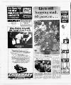 South Eastern Gazette Tuesday 26 September 1978 Page 22