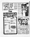 South Eastern Gazette Tuesday 26 September 1978 Page 24