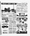 South Eastern Gazette Tuesday 26 September 1978 Page 25