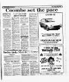 South Eastern Gazette Tuesday 26 September 1978 Page 27