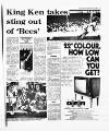 South Eastern Gazette Tuesday 26 September 1978 Page 29