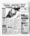 South Eastern Gazette Tuesday 26 September 1978 Page 34