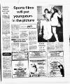 South Eastern Gazette Tuesday 26 September 1978 Page 35