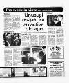 South Eastern Gazette Tuesday 26 September 1978 Page 37