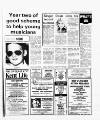South Eastern Gazette Tuesday 26 September 1978 Page 39