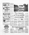 South Eastern Gazette Tuesday 26 September 1978 Page 40