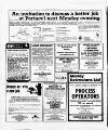 South Eastern Gazette Tuesday 26 September 1978 Page 52