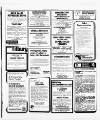 South Eastern Gazette Tuesday 26 September 1978 Page 53