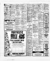 South Eastern Gazette Tuesday 26 September 1978 Page 60