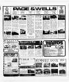 South Eastern Gazette Tuesday 26 September 1978 Page 66