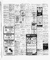 South Eastern Gazette Tuesday 26 September 1978 Page 75