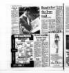 South Eastern Gazette Tuesday 17 October 1978 Page 4