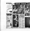 South Eastern Gazette Tuesday 17 October 1978 Page 18