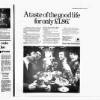 South Eastern Gazette Tuesday 17 October 1978 Page 25