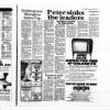 South Eastern Gazette Tuesday 17 October 1978 Page 33