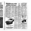 South Eastern Gazette Tuesday 17 October 1978 Page 35