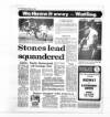 South Eastern Gazette Tuesday 17 October 1978 Page 36