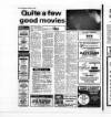 South Eastern Gazette Tuesday 17 October 1978 Page 38