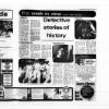 South Eastern Gazette Tuesday 17 October 1978 Page 41