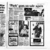 South Eastern Gazette Tuesday 24 October 1978 Page 3