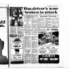 South Eastern Gazette Tuesday 28 November 1978 Page 5