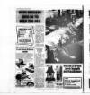 South Eastern Gazette Tuesday 28 November 1978 Page 6