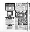 South Eastern Gazette Tuesday 28 November 1978 Page 8