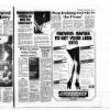 South Eastern Gazette Tuesday 28 November 1978 Page 9