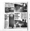 South Eastern Gazette Tuesday 28 November 1978 Page 10