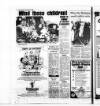 South Eastern Gazette Tuesday 28 November 1978 Page 16