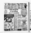 South Eastern Gazette Tuesday 28 November 1978 Page 20