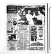 South Eastern Gazette Tuesday 28 November 1978 Page 24