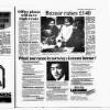 South Eastern Gazette Tuesday 28 November 1978 Page 27
