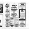 South Eastern Gazette Tuesday 28 November 1978 Page 29