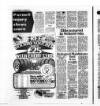 South Eastern Gazette Tuesday 28 November 1978 Page 32