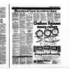 South Eastern Gazette Tuesday 28 November 1978 Page 33