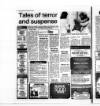 South Eastern Gazette Tuesday 28 November 1978 Page 38