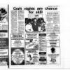 South Eastern Gazette Tuesday 28 November 1978 Page 39