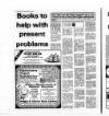South Eastern Gazette Tuesday 28 November 1978 Page 42