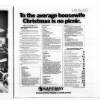 South Eastern Gazette Tuesday 12 December 1978 Page 19