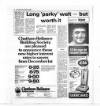 South Eastern Gazette Tuesday 12 December 1978 Page 32