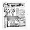 South Eastern Gazette Tuesday 19 December 1978 Page 1