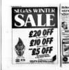 South Eastern Gazette Tuesday 19 December 1978 Page 2