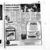 South Eastern Gazette Tuesday 19 December 1978 Page 3