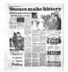 South Eastern Gazette Tuesday 19 December 1978 Page 24