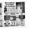 South Eastern Gazette Tuesday 19 December 1978 Page 26
