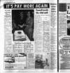 South Eastern Gazette Tuesday 29 January 1980 Page 2