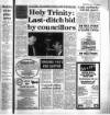 South Eastern Gazette Tuesday 29 January 1980 Page 3