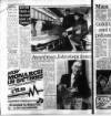 South Eastern Gazette Tuesday 29 January 1980 Page 4