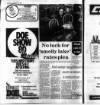 South Eastern Gazette Tuesday 29 January 1980 Page 6